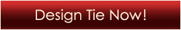 Click to Design Ties