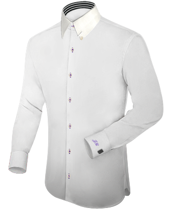 Company Shirts