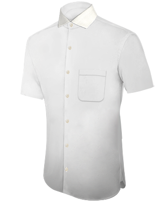 English Shirts