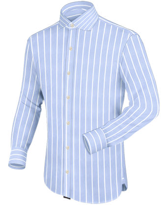 Cheap Tailored Shirts Online