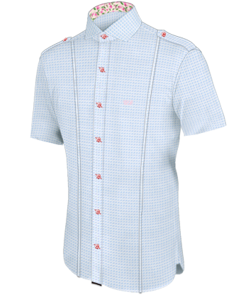 Online Dress Shirts