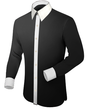 Buy Shirt