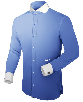 White Short Sleeve Shirt