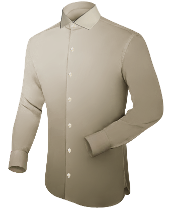 Mens Designer Shirts
