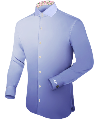 Tall Shirts