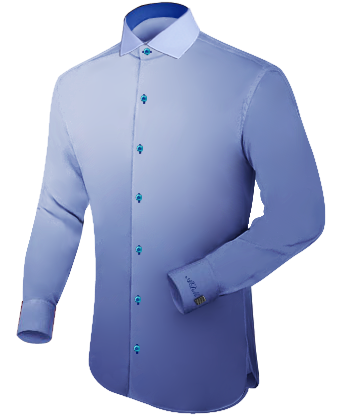 Design My Shirt