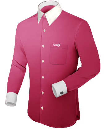 Mens Shirts Online