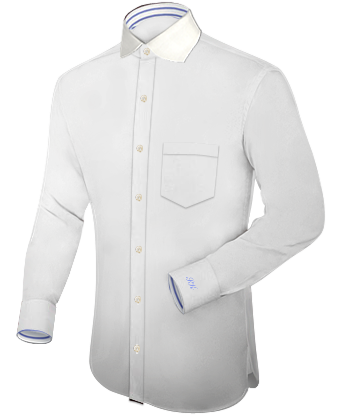 Long Sleeve Shirts For Men