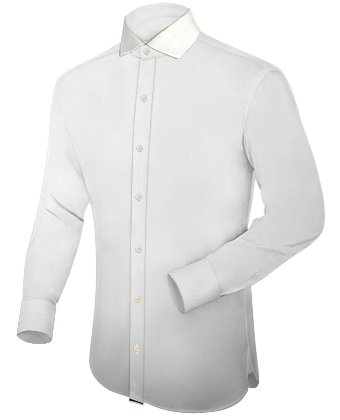 Mens Shirt Sizes