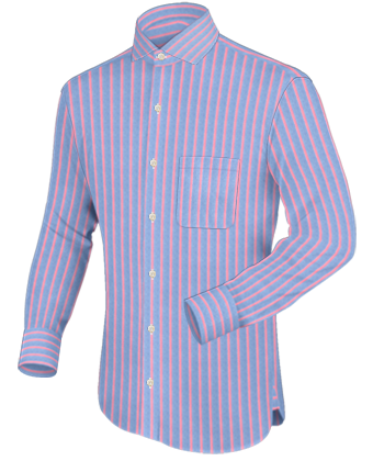 Buy Shirts Online