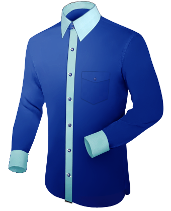 Italian Shirts
