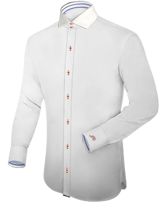 Bespoke Shirts Online