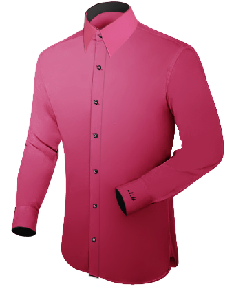 Long Sleeve Casual Shirts
