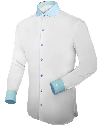 Mens Tailors Online