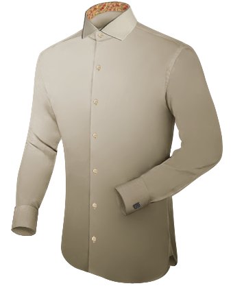 Online Tailor Uk
