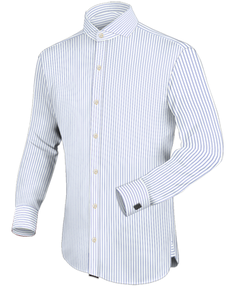Mens Linen Shirts