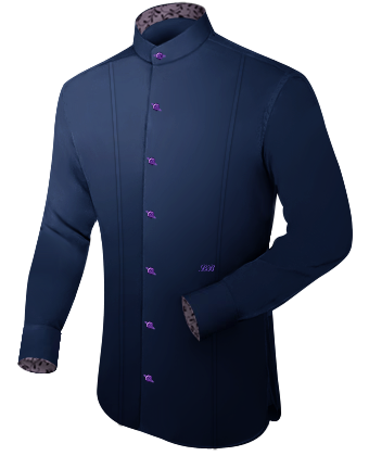 Big mens discount clothing Tall Men's Clothing Sales & Specials at Destination XL, the largest Big and Tall Store! Find the best deal on Tall Men's Clothing, large size shoes, and more.