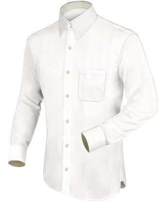 LG_SG01 Oriental Mao Chines Style No Collar Men's Banded Collar dress shirts collarless Mandarin Preacher Round Style Light Blue $ NT_ DSR Best Cheap Designer Sale Men's Banded Collar Preacher Round Style Clergy dress shirts Mandarin Collarless - French Cuff Purple $