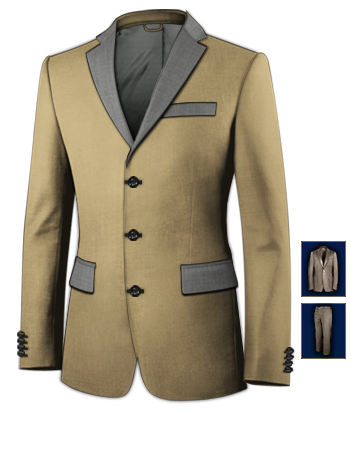  Groom Suits For A Beach Wedding