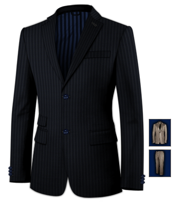 Mens Wedding Suits Wedding Clothing