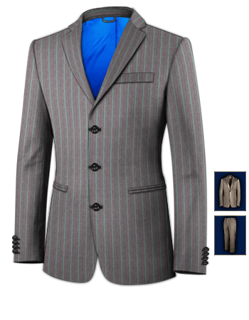 Mens Wedding Suits 2011