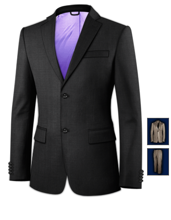 Suit Maker Online
