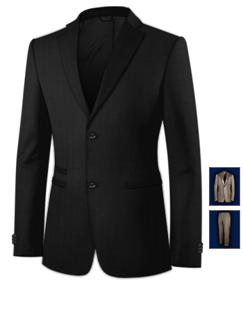 Men Suits