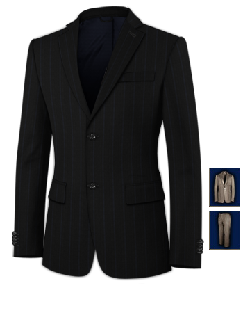  Designer Wedding Suits Men