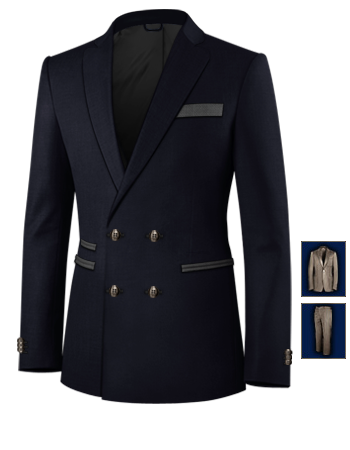 Men's Suits