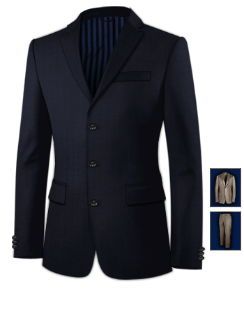 Womens Tailor