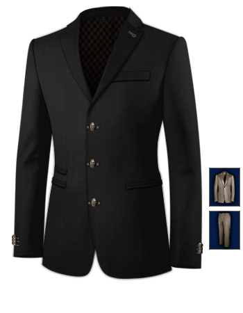 Suit Sale