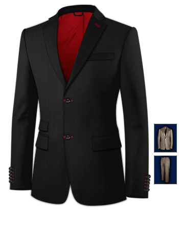  Mens Wedding Suits Vintage Uk