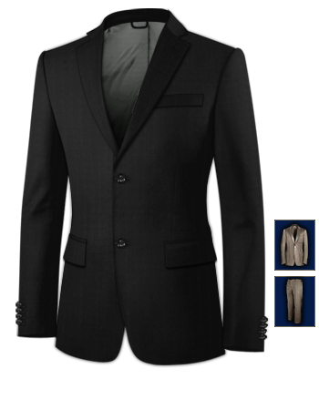 White Mens Suits Uk