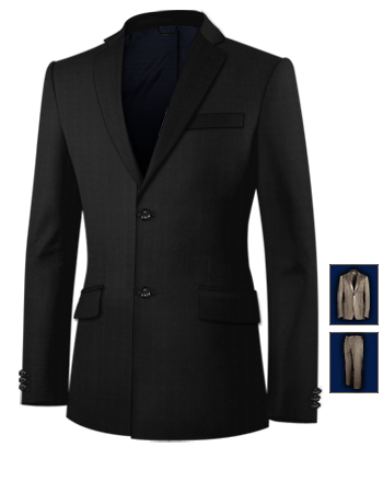Cheapest Mens Suits