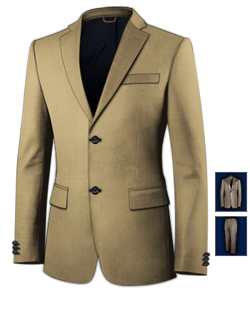 Cheap Suits Cork