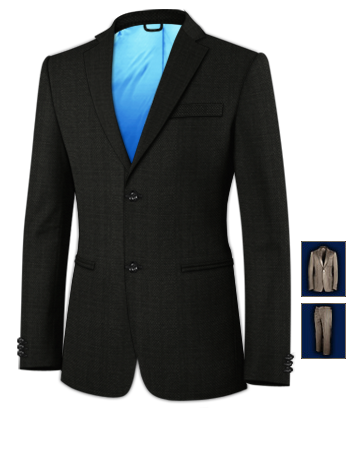 Groom Wedding Suits Uk