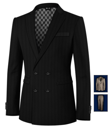 Indian Suits Online
