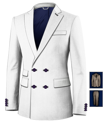 Mens Suits Cheap