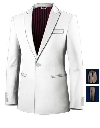 Suit Websites