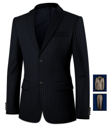 Mens Linen Suits Cheap