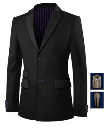 Size 48 suit Find great deals on eBay for size 48 mens suit. Shop with confidence.
