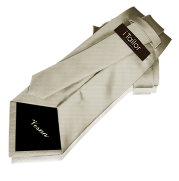 Mens Novelty Ties