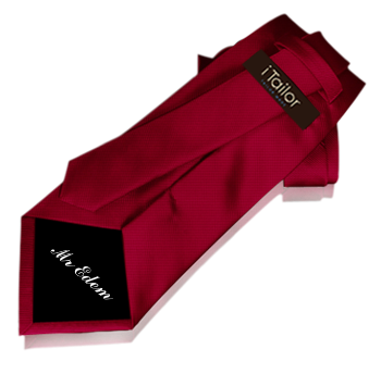Corporate Ties