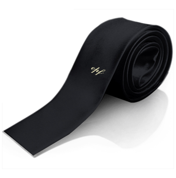 Novelty Ties