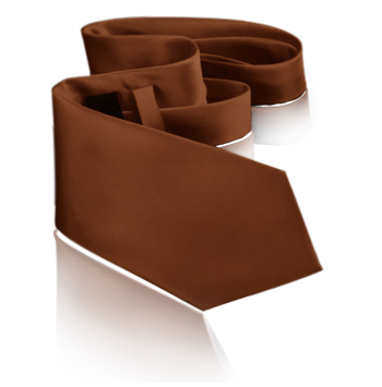 Mens Necktie