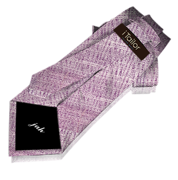 Neckties
