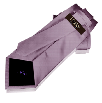 Make A Tie