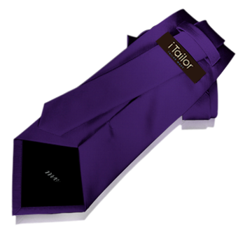 Pink And Black Ties