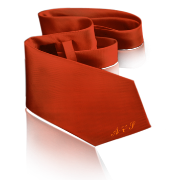 Italian Ties