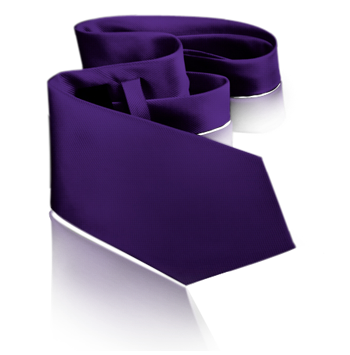 Custom Ties